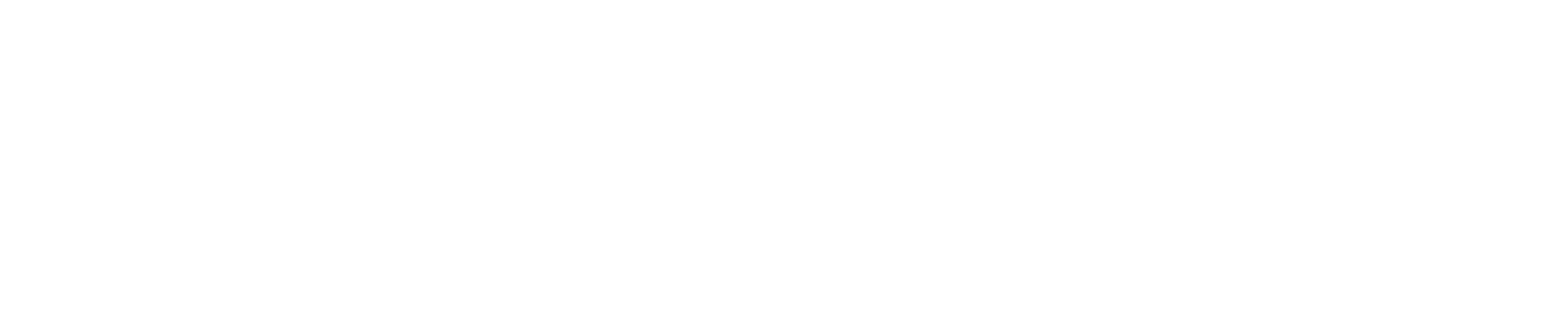 Logo GM Impianti